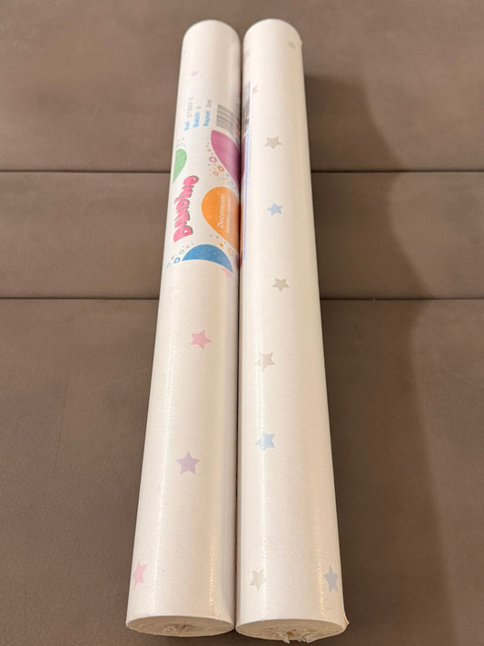 Carta da parati DANDINO KIDS AND YOUTH